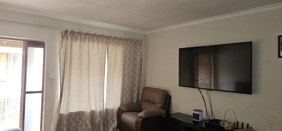 2 Bedroom Property for Sale in Brits North West